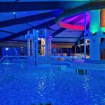 Caribabad - Gorinchem