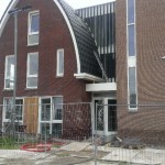 Altenastaete Werkendam