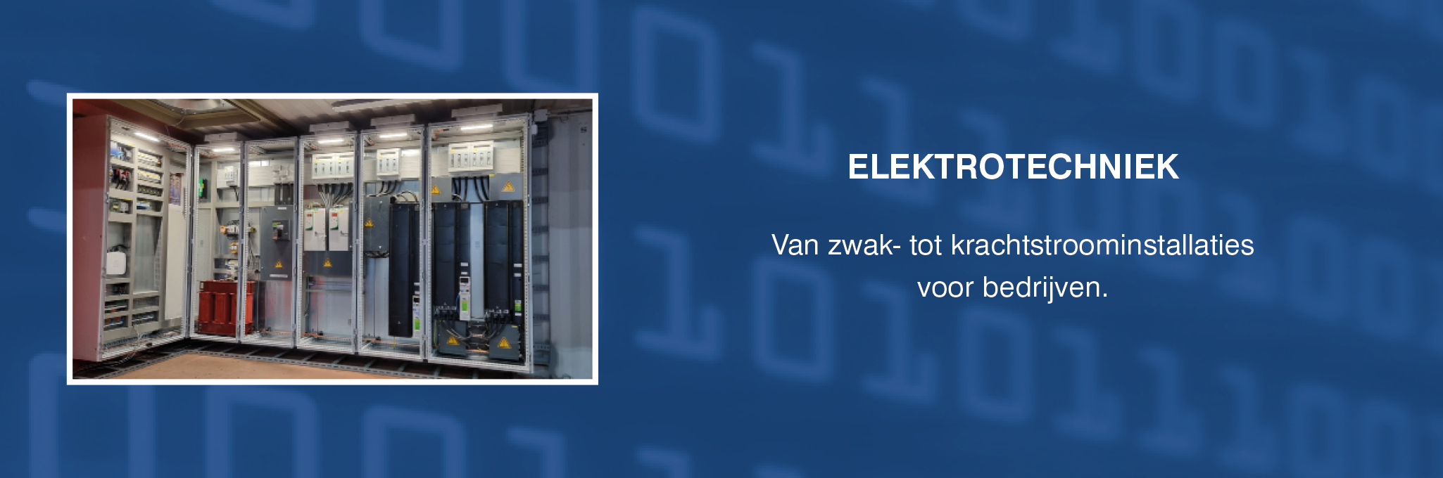 Banners website 2025 4