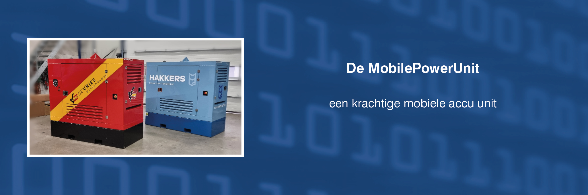 Banners website 2025 42