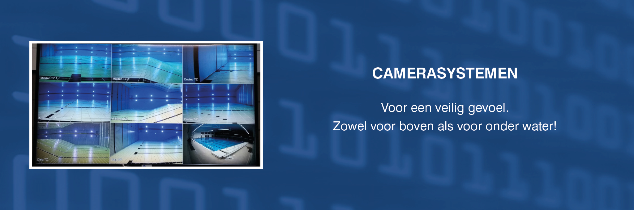 Banners website 2025 43