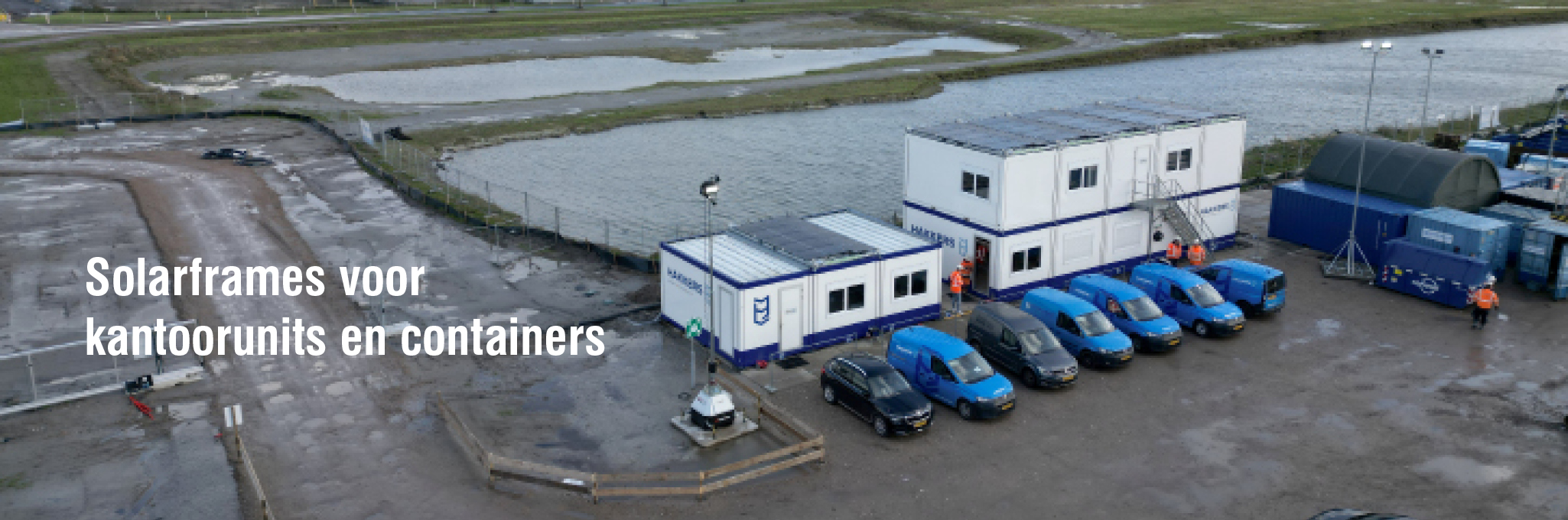 Banners website 2025 44