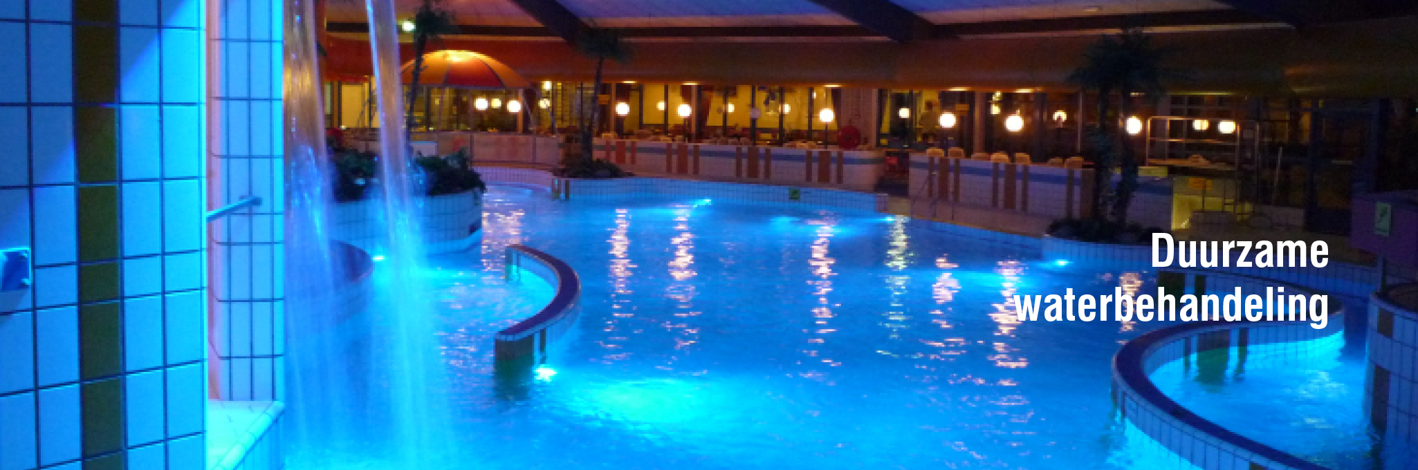 Banners website 2025 45