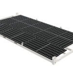 Solarframe.nl